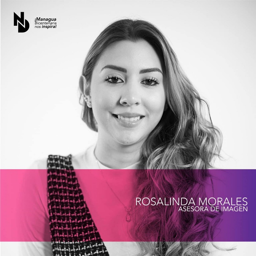 NI DISEÑA2